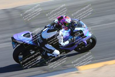 media/Nov-14-2024-Racers Edge (Thu) [[a7815e7aa5]]/3-B Group/Session 4 (Turn 10 Inside From Above)/